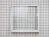 11739697-2-S-Whirlpool-WP2211581-Cantilever Shelf - Glass Included