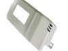 11739698-2-S-Whirlpool-WP2212240-Air Diffuser Cover - White