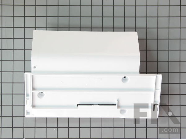 11739699-1-M-Whirlpool-WP2212322-Refrigerator Mounting Bracket