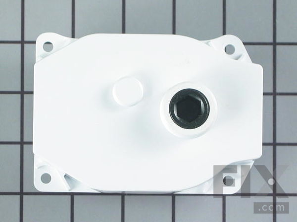 11739700-1-M-Whirlpool-WP2212363-Refrigerator Ice Auger Motor