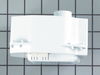 11739700-2-S-Whirlpool-WP2212363-Refrigerator Ice Auger Motor