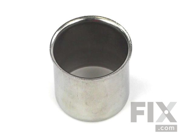 11739701-1-M-Whirlpool-WP2212365-Coupling Sleeve