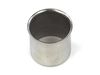 Coupling Sleeve – Part Number: WP2212365