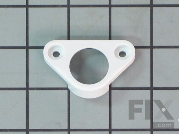 11739703-1-M-Whirlpool-WP2212369-Refrigerator Coupling Holder