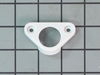 Refrigerator Coupling Holder – Part Number: WP2212369