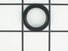 Refrigerator Washer – Part Number: WP2212370