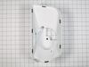 Ice Bucket Housing – Part Number: WP2212372
