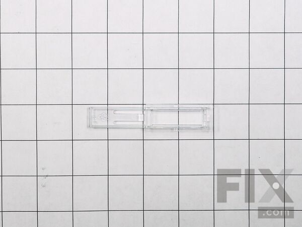 11739706-1-M-Whirlpool-WP2212446-Humidity Control Slide
