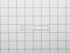 Humidity Control Slide – Part Number: WP2212446