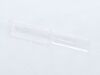 11739706-2-S-Whirlpool-WP2212446-Humidity Control Slide