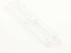 11739706-3-S-Whirlpool-WP2212446-Humidity Control Slide