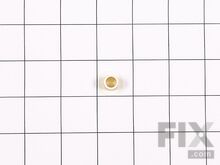 Button Plug Hinge – Part Number: WP2212649