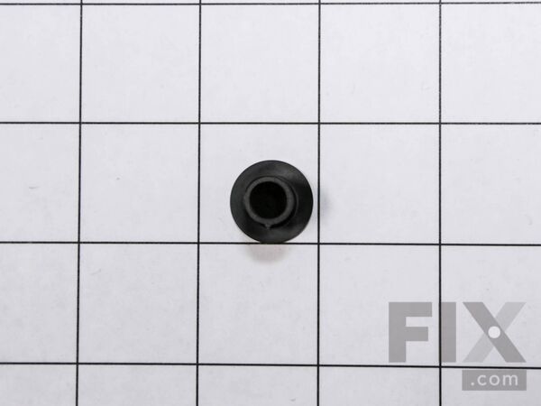 11739709-1-M-Whirlpool-WP2212651-Button Plug Hinge