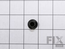 Button Plug Hinge – Part Number: WP2212651