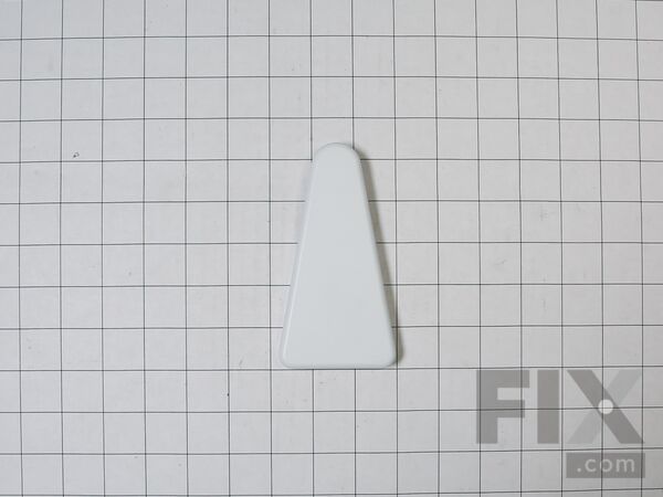 11739713-1-M-Whirlpool-WP2213360-Hinge Cover