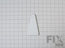 Hinge Cover – Part Number: WP2213360