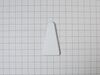 Hinge Cover – Part Number: WP2213360