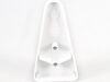 11739713-2-S-Whirlpool-WP2213360-Hinge Cover
