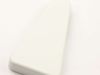 11739713-3-S-Whirlpool-WP2213360-Hinge Cover