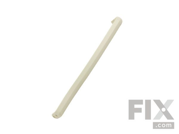 11739723-1-M-Whirlpool-WP2215015-Freezer Door Handle - Bisque