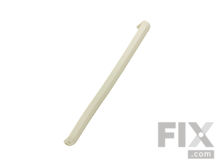 Freezer Door Handle - Bisque – Part Number: WP2215015