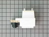 11739734-1-S-Whirlpool-WP2216112-Refrigerator Air Diffuser