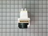 11739734-2-S-Whirlpool-WP2216112-Refrigerator Air Diffuser