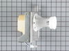 Ice Maker Circulation Pump w/Motor – Part Number: WP2217220
