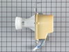 11739740-2-S-Whirlpool-WP2217220-Ice Maker Circulation Pump w/Motor