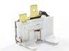 11739741-3-S-Whirlpool-WP2217223-Overload