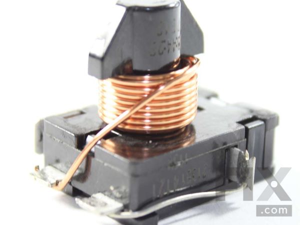 11739742-1-M-Whirlpool-WP2217224-Relay, Start (Production)