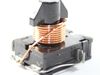 11739742-2-S-Whirlpool-WP2217224-Relay, Start (Production)