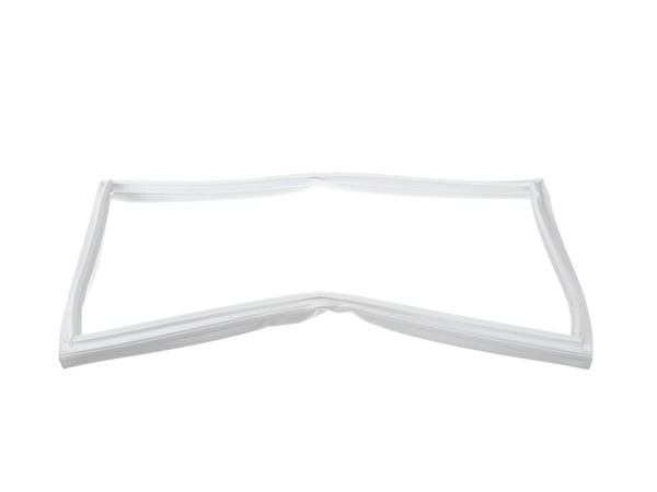 11739745-1-M-Whirlpool-WP2217294-Door Gasket (White)