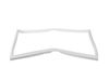 Door Gasket (White) – Part Number: WP2217294
