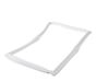 11739745-2-S-Whirlpool-WP2217294-Door Gasket (White)