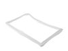 11739745-3-S-Whirlpool-WP2217294-Door Gasket (White)