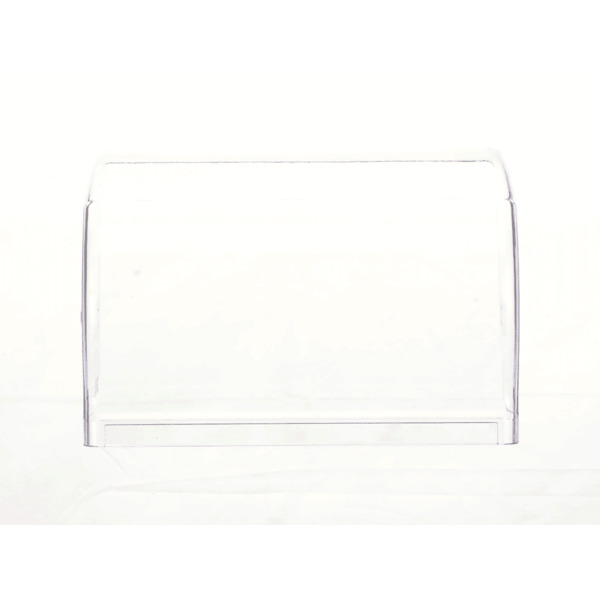 11739748-1-M-Whirlpool-WP2218109-Refrigerator Door Compartment