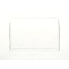 Refrigerator Door Compartment – Part Number: WP2218109