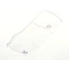 11739748-2-S-Whirlpool-WP2218109-Refrigerator Door Compartment