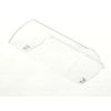 11739748-3-S-Whirlpool-WP2218109-Refrigerator Door Compartment