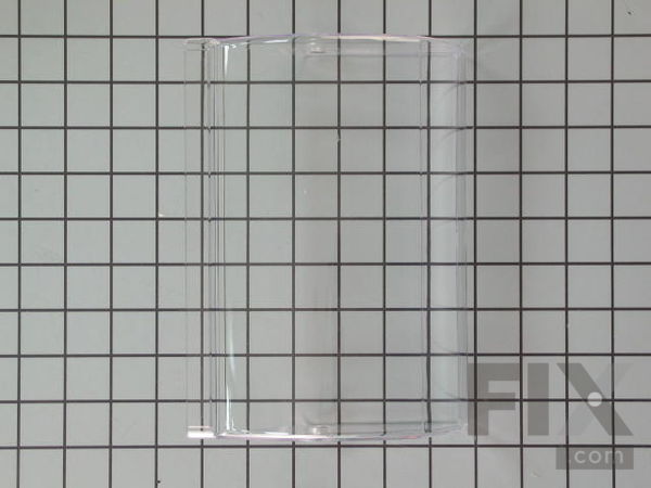 11739749-1-M-Whirlpool-WP2218113-Refrigerator Compartment Door
