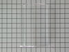 Refrigerator Compartment Door – Part Number: WP2218113