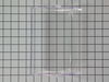 11739749-2-S-Whirlpool-WP2218113-Refrigerator Compartment Door
