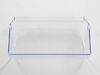 11739749-3-S-Whirlpool-WP2218113-Refrigerator Compartment Door