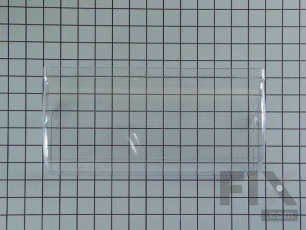 11739750-1-M-Whirlpool-WP2218118-Refrigerator Compartment Door