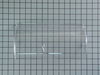 11739750-2-S-Whirlpool-WP2218118-Refrigerator Compartment Door