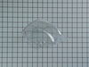 11739750-3-S-Whirlpool-WP2218118-Refrigerator Compartment Door
