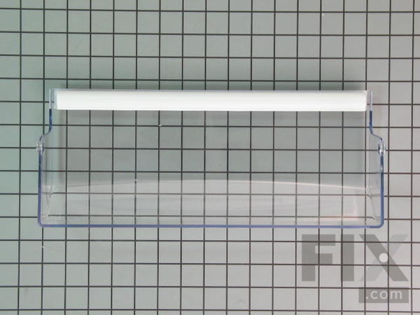 11739751-1-M-Whirlpool-WP2218119K-Dairy Compartment Door