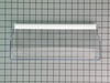 Dairy Compartment Door – Part Number: WP2218119K