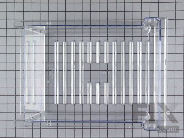 11739754-1-M-Whirlpool-WP2218127K-Refrigerator Meat Pan